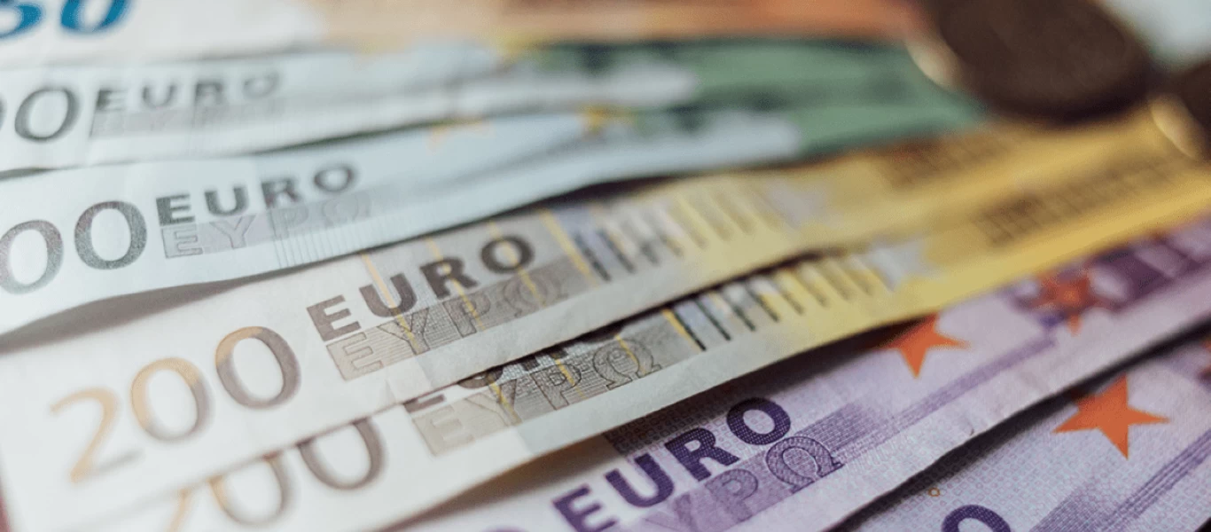 Έκτακτο επίδομα 700 ευρώ: Ποιοι το παίρνουν - Τα δικαιολογητικά